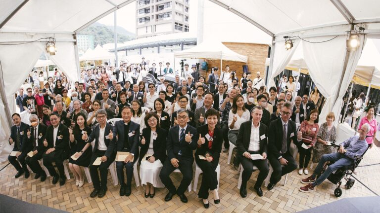 338190296_1910093792683205_8824176252712588311_n