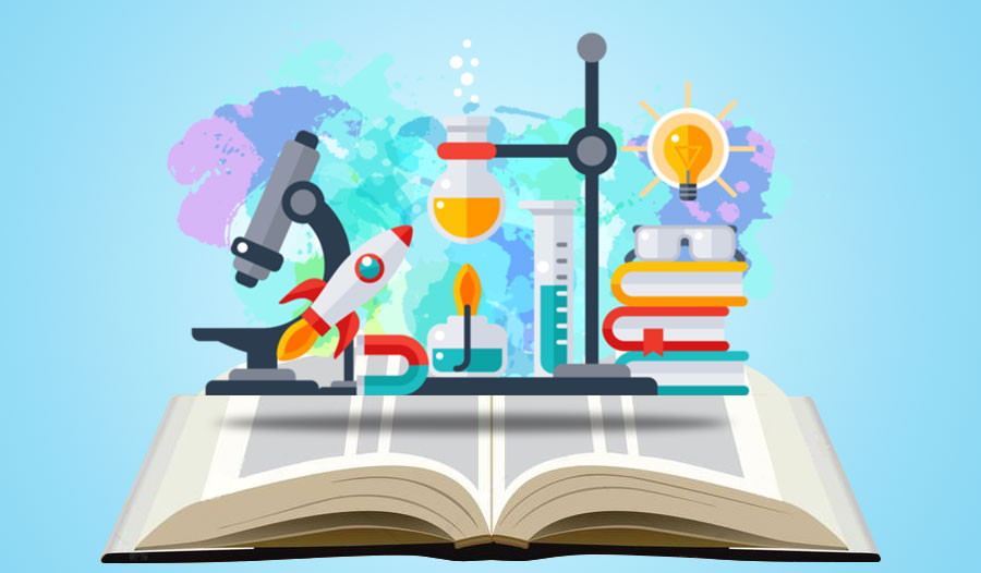 Tansoworks 美國科學小伽利略科學