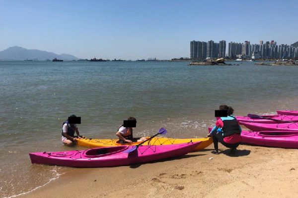 WhatsApp Image 2021-07-13 at 15.22.11 (1)