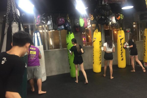 WhatsApp Image 2021-07-13 at 15.22.11 (2)