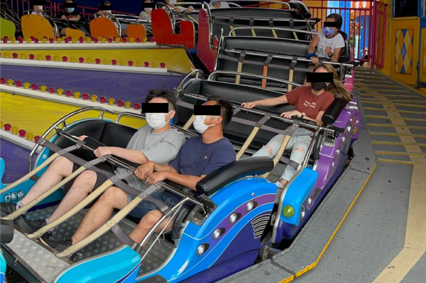 pls blur all clts face (2)