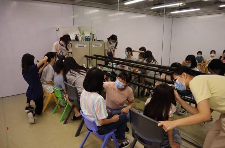 幕後1
