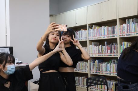 幕後3