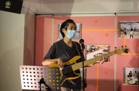DNH3
