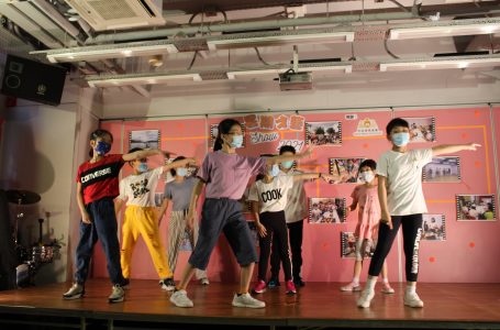 hiphop1