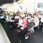 WhatsApp Image 2025-03-14 at 12.53.13_4aa65d13