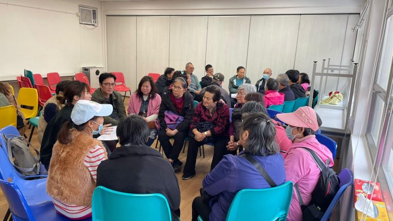 WhatsApp Image 2025-04-15 at 19.13.24 (1)