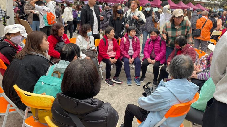 WhatsApp Image 2025-04-15 at 19.13.24