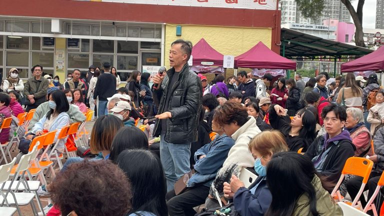 WhatsApp Image 2025-04-15 at 19.13.25