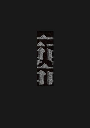 Boxset _preview