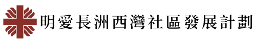 CC