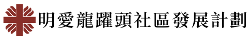 LYT