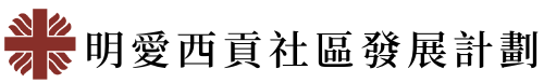 SK