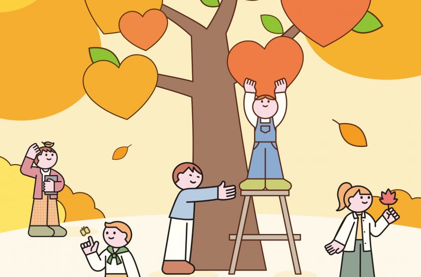  2025年10月至12月會員通訊