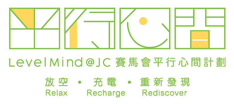 logo3