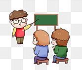  「英輔樂學坊」義務導師招募