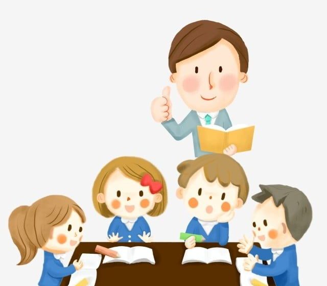  課後功課支援
